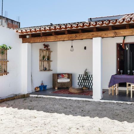 Casa Da Fonte / Fountain House Villa มอนซาราซ ภายนอก รูปภาพ