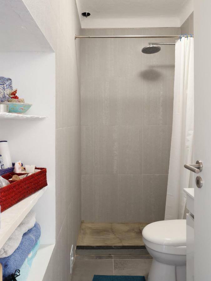 Casa Da Fonte / Fountain House Villa มอนซาราซ ภายนอก รูปภาพ